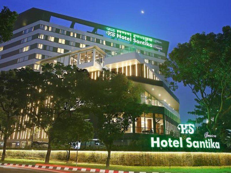 2FED36EFA3DD48E1D8A42CC6C0FA945C