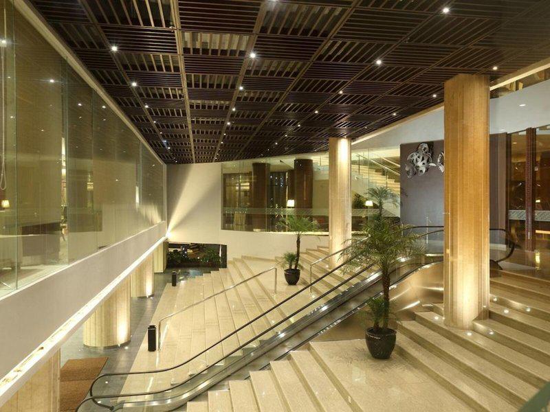 951CC46536319624860539F5ECE74547