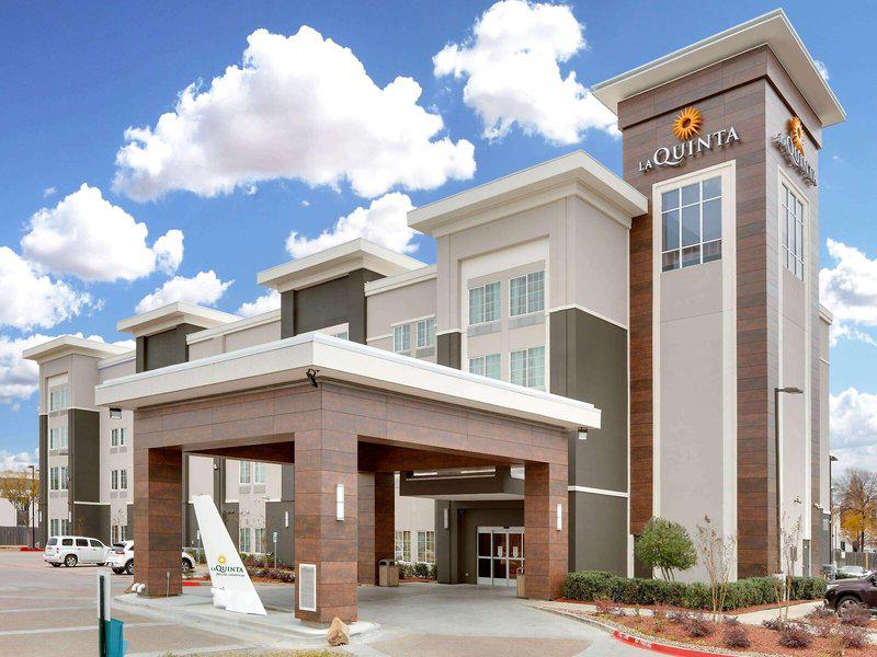 A6737CEF9D3328E2328F444F014FB836