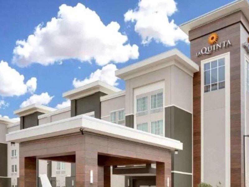 7731C9F5FC31A978F81D247F171D610D