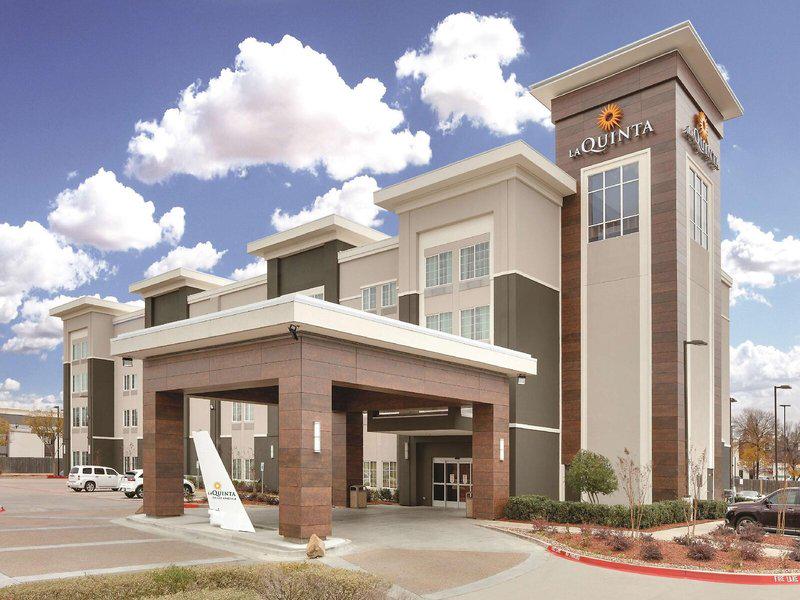 DB02B3341AD0BF966BF6F164B97F207F