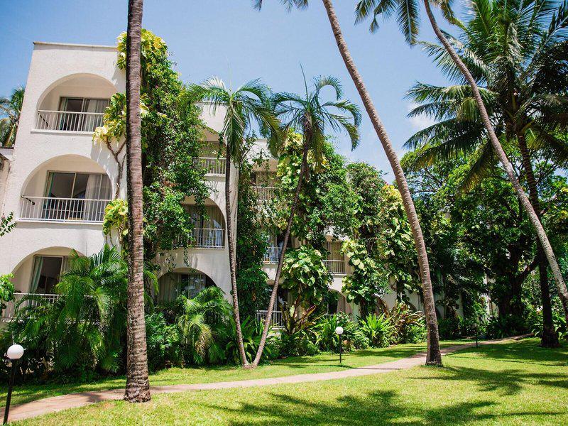 D808B2DC4D3B9EF15F1C7CF3FE2870A2