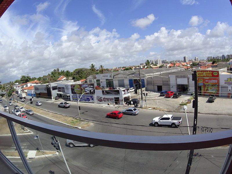 B206C584FDC04A6C4923A856D624096C