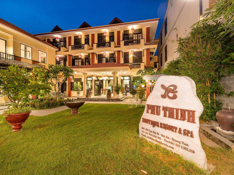 5ED7838CEC1D62319E6A143C58A42916