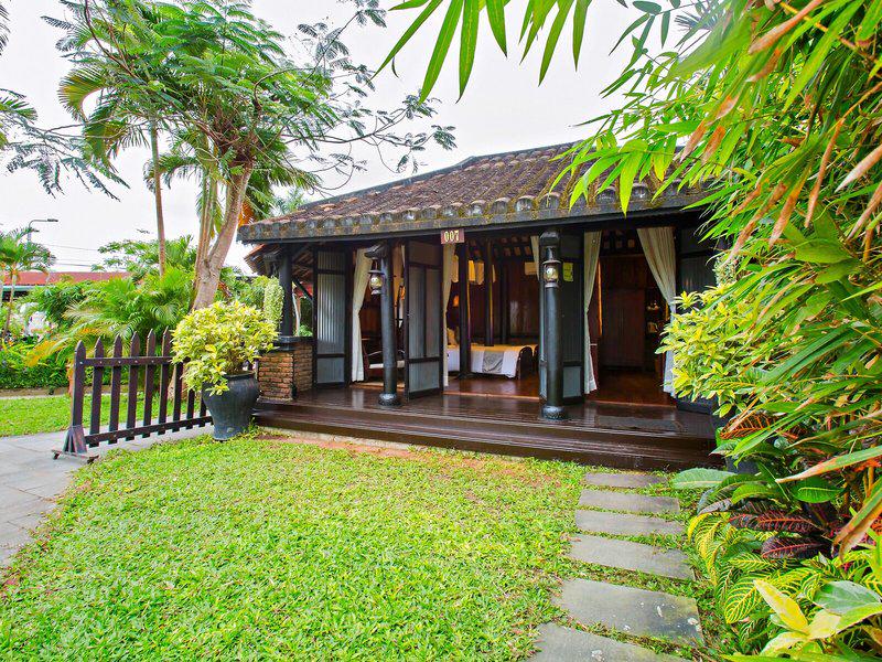 ABCCBCA739B08988B411F0241B8183EC