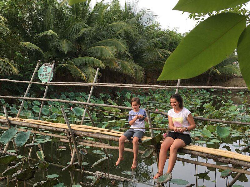 30B2CC3188CC809F9F9FD35433656567