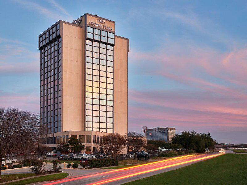 B22D8C52A1D9B192CCD26A8E62ACBF28