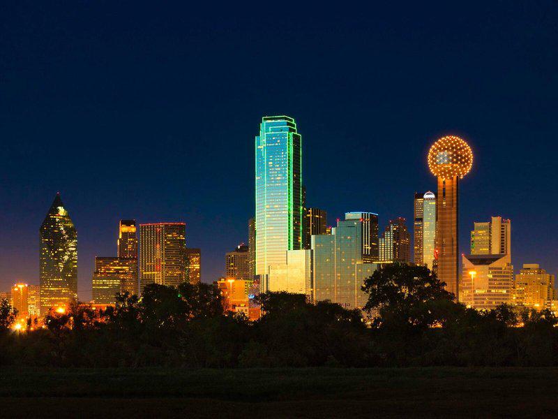 D261F6B2C66E456564D2B6FAF9CB6131