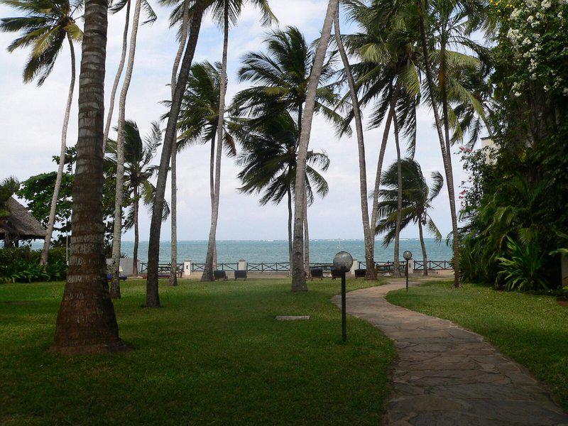 1613B16EE4AB519A758B0A260506A08A