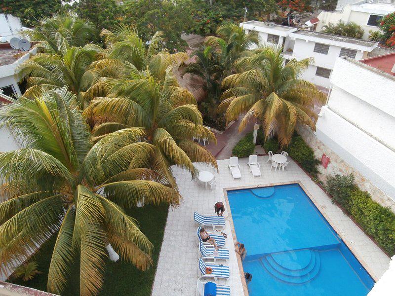 4DF11A9730EF22275DC779B9A5C891EC