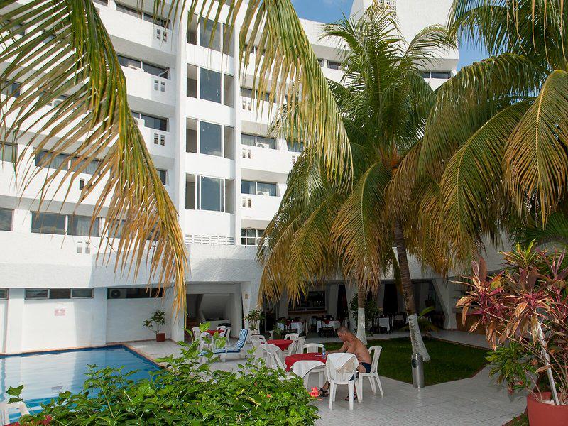 4D9085AB1518AD03B7AFFE6DE3B148B3