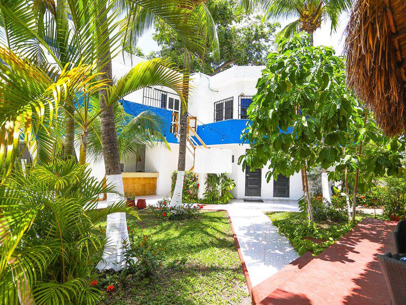 33A04C7C398476C8FB234A261101AB80