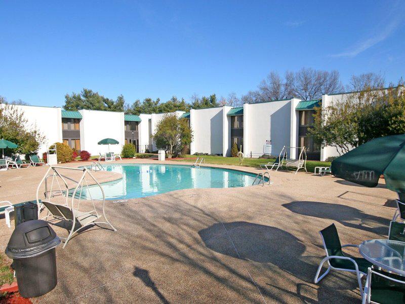 27BC889E80A76577B9EDC06C9B8CE816