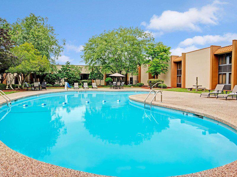 E7CC78742CF037630AFA5276D7D8B5CE