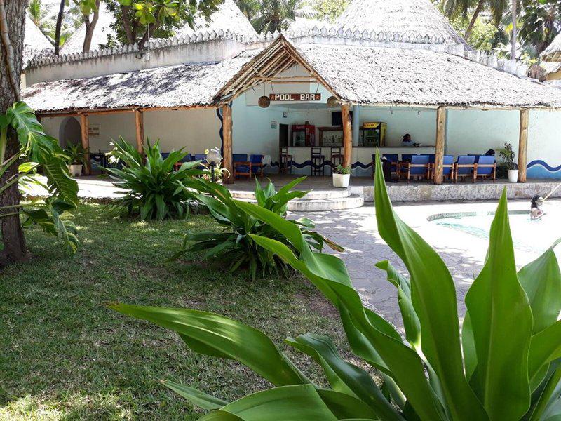 E92EBF2688A00D73D9CA6B9199810700