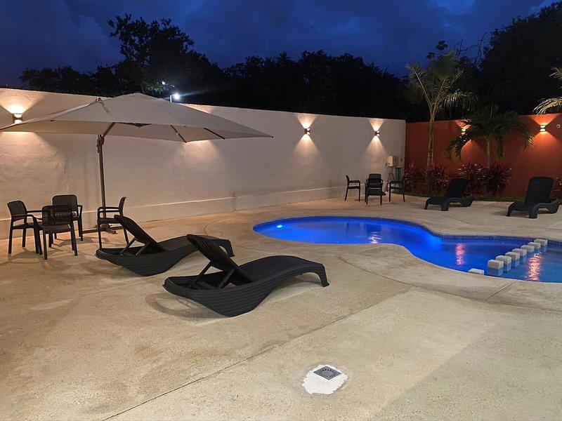 ED2A092FE13980D203AD2FC6E7B5BA5F