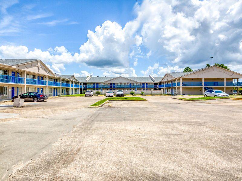 775E60DB83B7F15C350981579B4CC76D