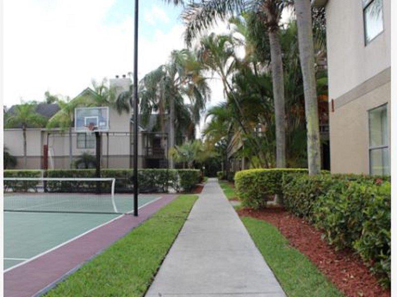 58EE199CDF05E841460BB937711AAE27