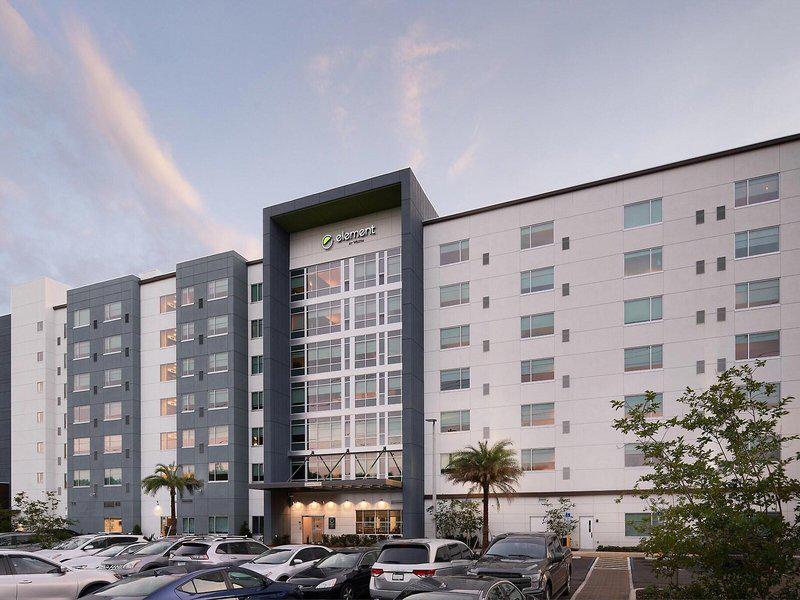 921ADBD488A03F237CE147E28F355A8B