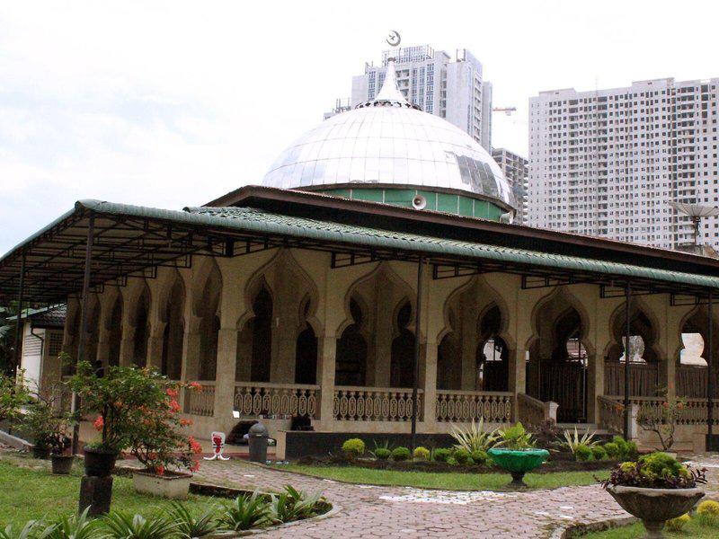 8D89A34E0489481C1E10530FC345A372