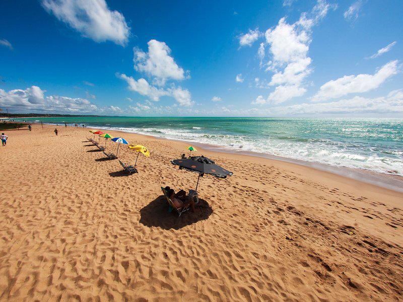 C575B6BD1C802915F63FECBF280DD3C4