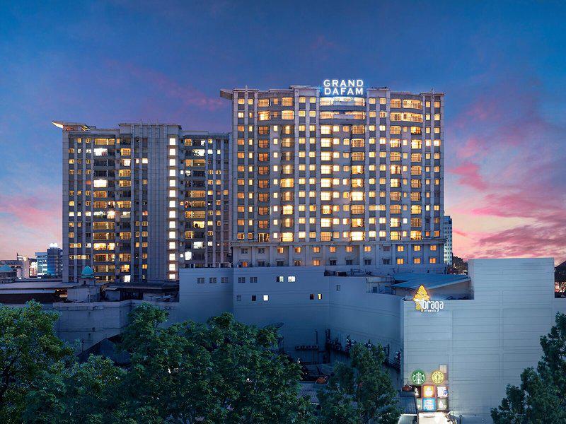 2AFD9CD156D7EB8250403DE01B9FC170