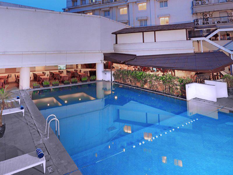 D770227AE653DB41188D70C5DAC72C29