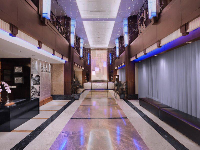 6F1051C5D01B6115BAFEB82CE4A9FEF2