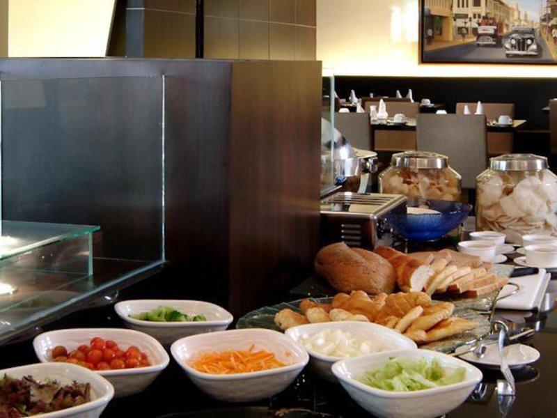 58A8DF6E4E3524414C80C4D1F76E34E2