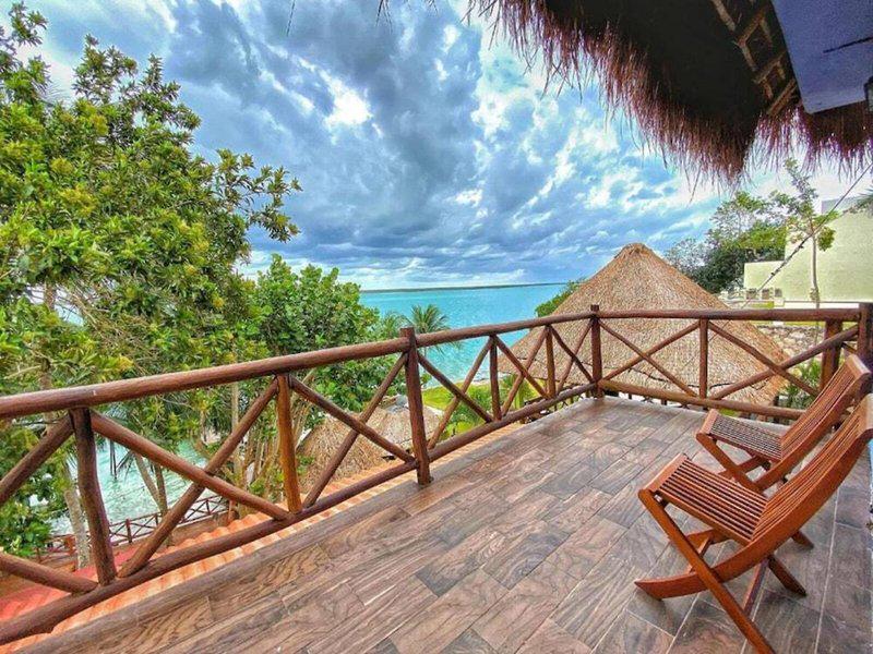 37320293815D29A682467E8467AD52EE