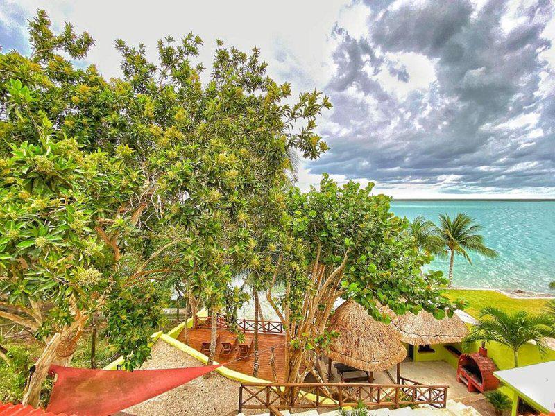 2FE21281E3C05679D2194843D059EE47