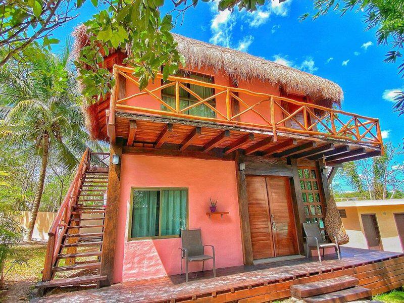 908358D283413A838F8F66AFBC91EAC0