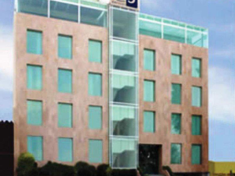 0AF5AA05DD8DDC894F8CF4DDE32A1B53