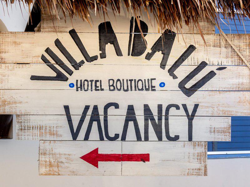 F359F52CF5C0AF93345485F617C1FB56