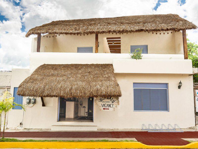 2FBFAE14409CBDAB218A038B5CD0FFBE