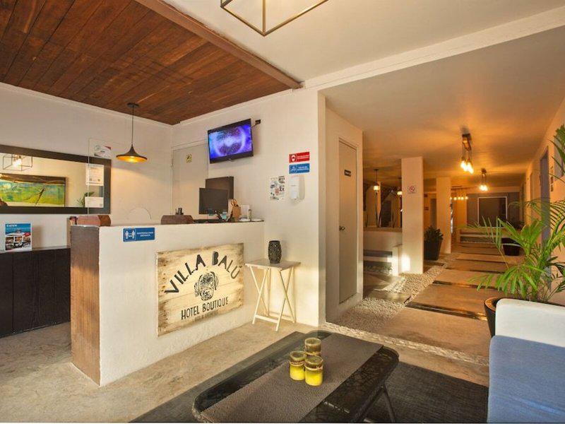 F575B322303C88EF773AE7D3C9D30304