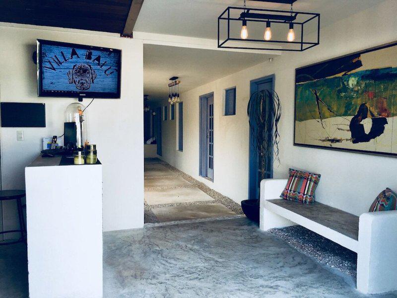 77EB780EC1BB8F2AD812215D71590AEA