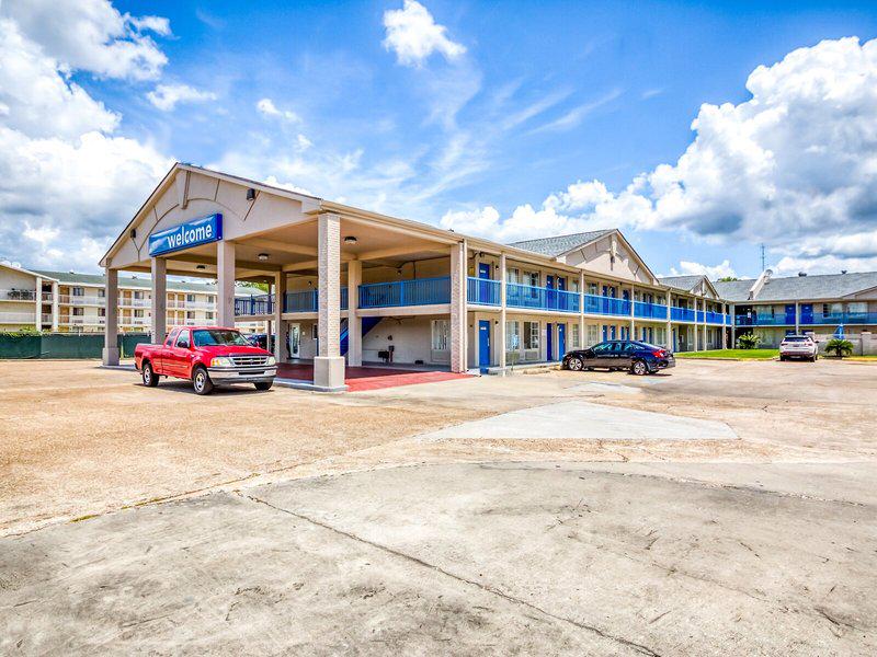 49F12C0C04DCBE742DDA550C72001D25