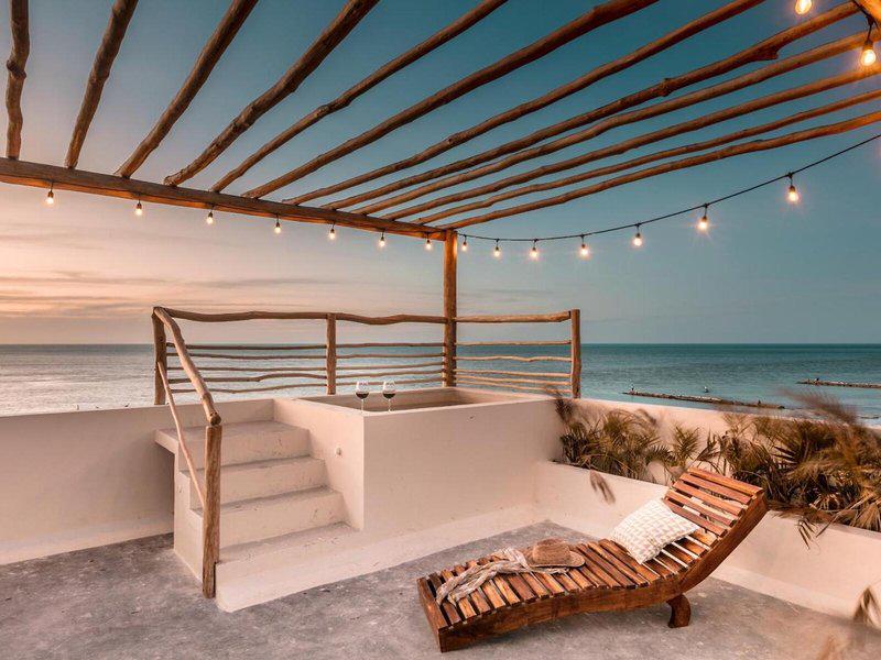 3ADCDB65B684D36EFE2243036DB6FFDE