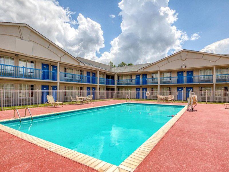 662ACC6E5C2DAD463264E2BCE4F477CD