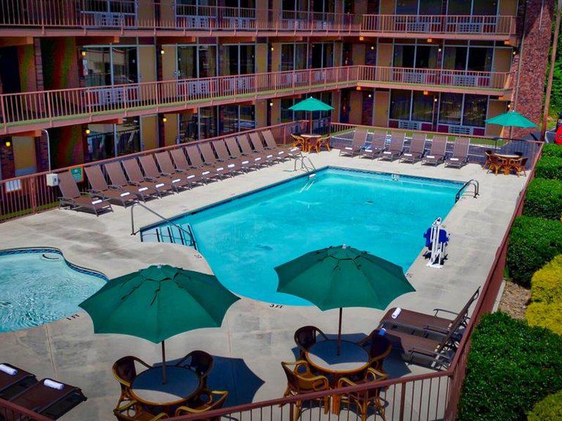 4E8E0D7A6AA7EBCDAD9C40ED982E7384