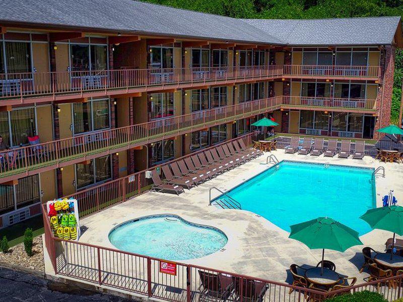 264A77D228BD9F8A40B5B5A7911B8514