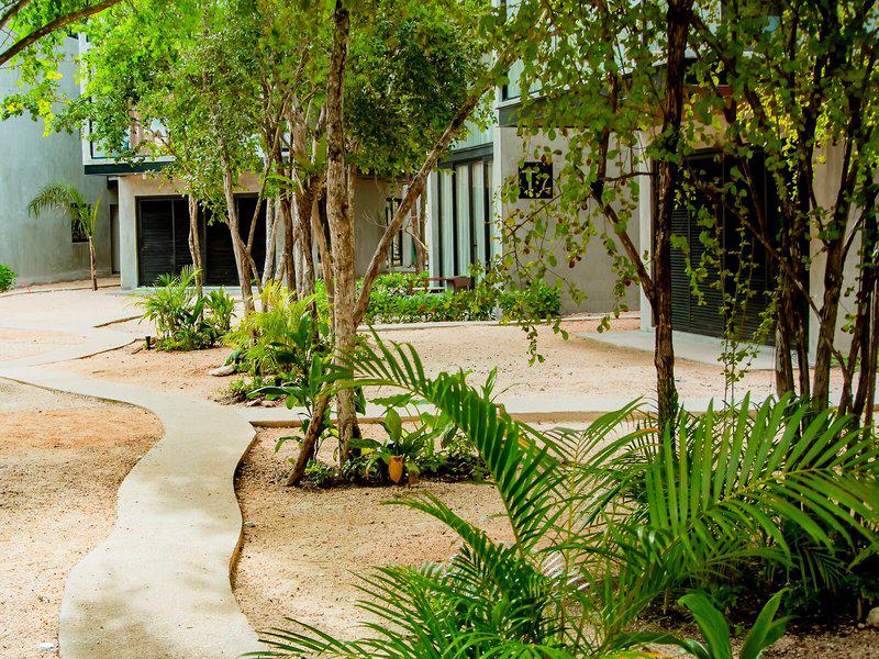 2A615780438B72363ED726F82B4A5CCF