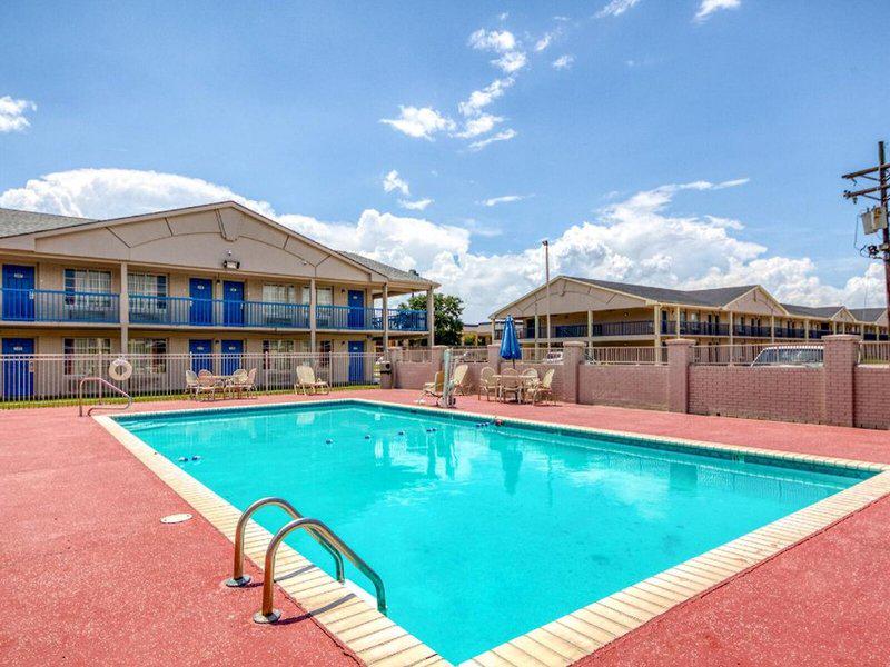 34E959CAB1897F8C562FF3B2488746CF