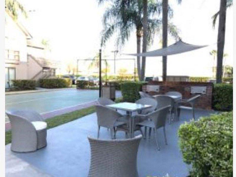 F643C8C41AC316AE059078E60558B667