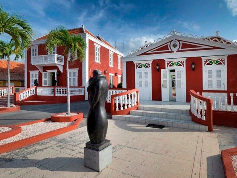 674B01E4629ABD50C7F7BA225FC66EBD