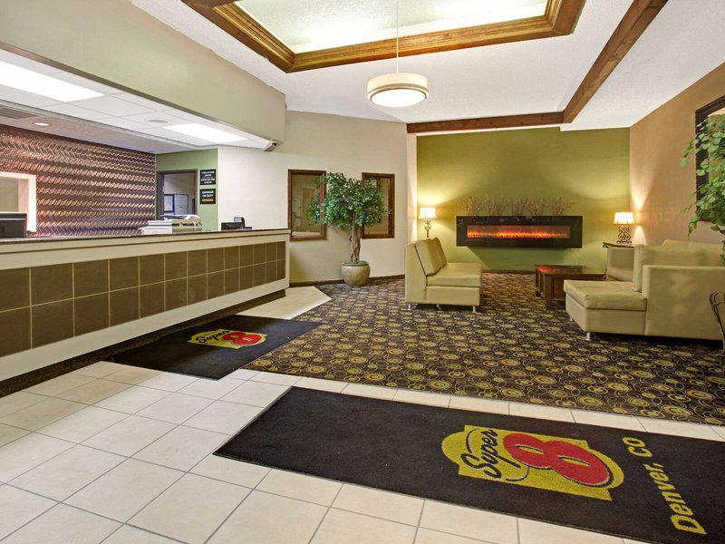 CF29041DA866199A8BB755FD2EE04B03