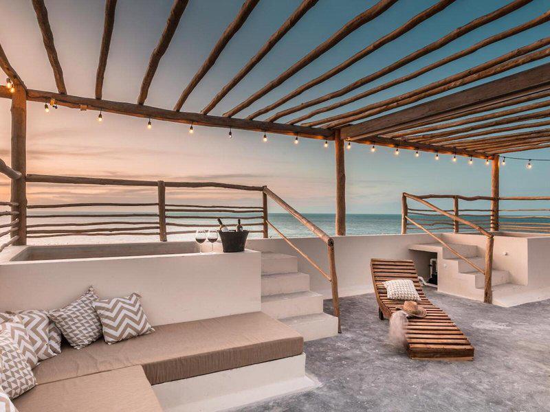 9813A7B3B9F6BBDF74B9785C9AE9326C