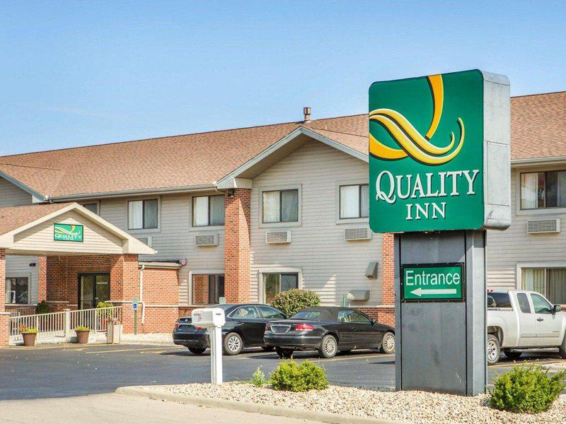 647933977806C7621CFFC990B6673C65