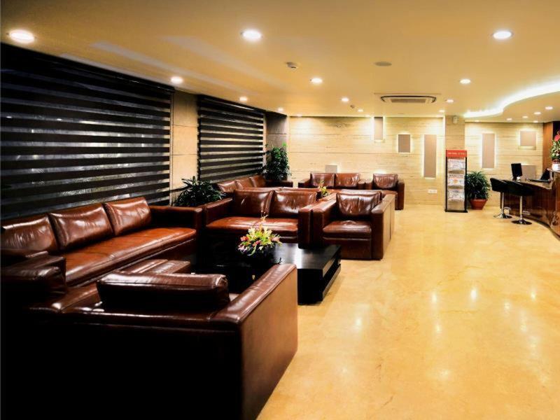 2F869CB9518FAA7911C0EA4320097BE3